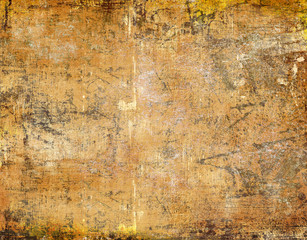 abstract  backgrounds