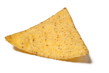 tortilla chips