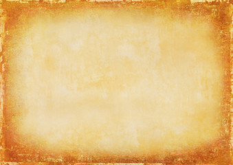 abstract  backgrounds