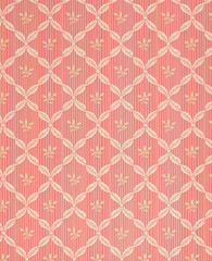 vintage wallpaper background