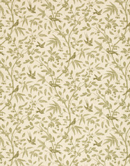 vintage wallpaper background