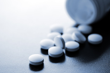 farmaco