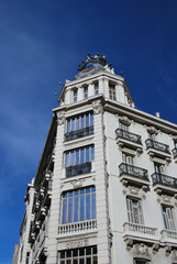 Fototapety na wymiar - Fototapeta24.pl