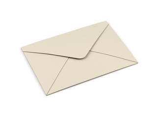 Envelope.