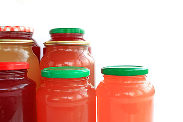 juice