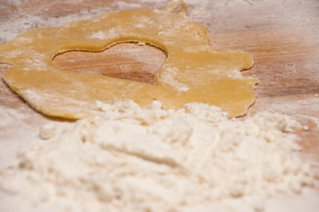 Plätzchen