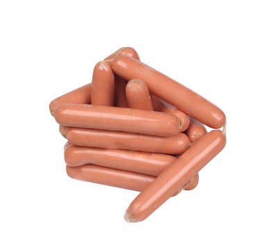 Sausages
