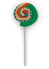 lollipop