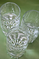 Glasses