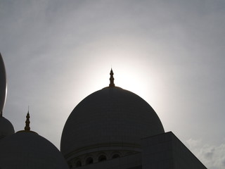 Mosque 03