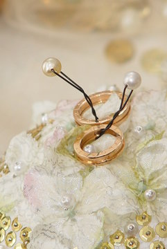 Ringe