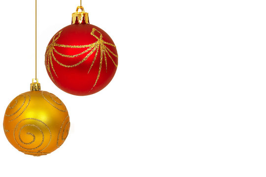 Natale 2009