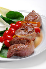 Picanha