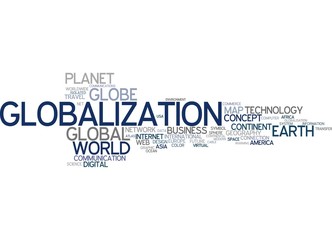 Globalization
