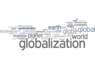 Globalization