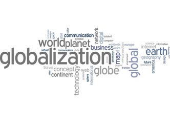 Globalization
