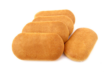 Biscuits