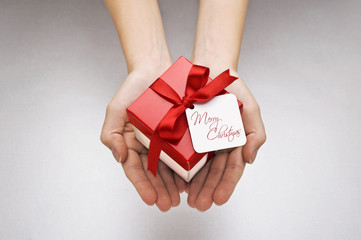 gift
