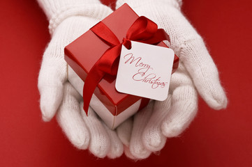 gift