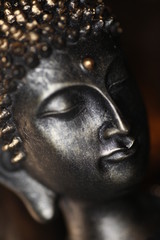 Buddha