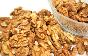 Walnut