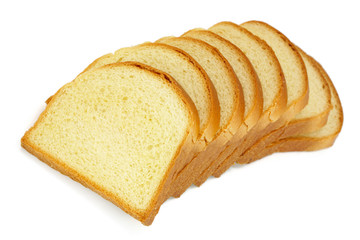 Bread Slices