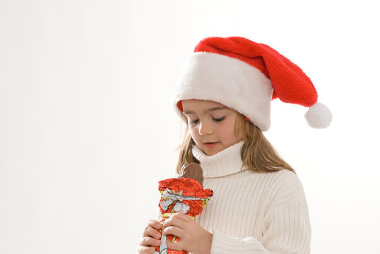 christmas08