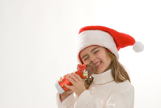 christmas07