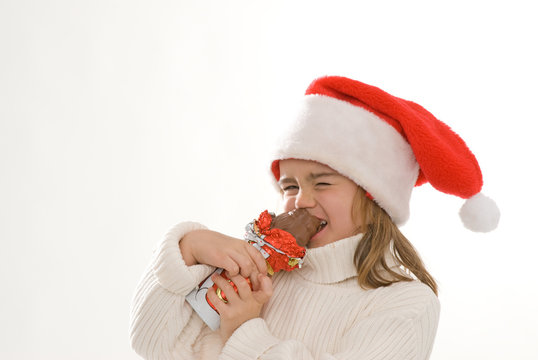 christmas06