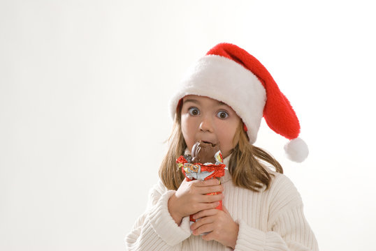 christmas05