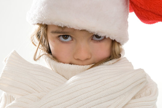 christmas04