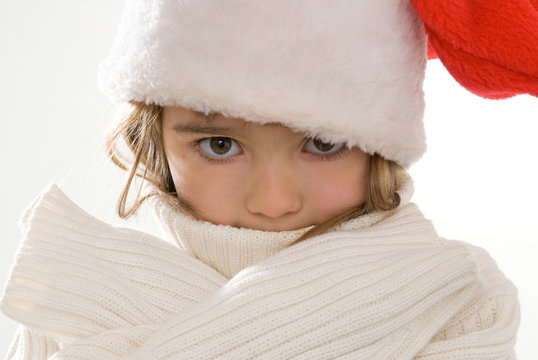 christmas03
