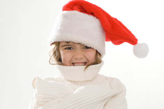 christmas03