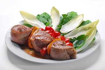 Picanha