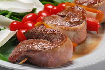 Picanha