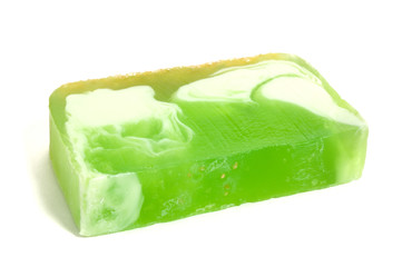 soap