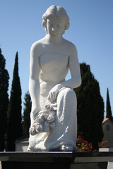 Estatua