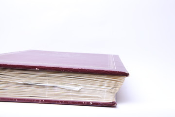 fotoalbum