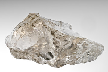 mineraux 10
