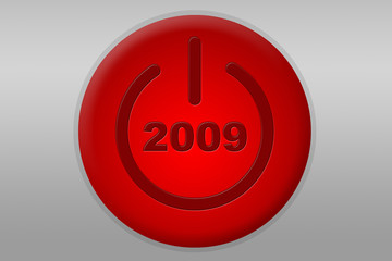 2009 deaktivieren