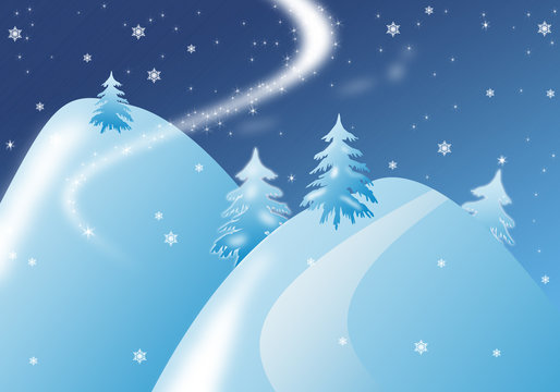 weihnachten04