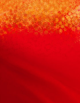 christmas-2