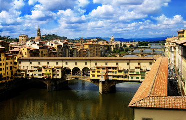 Florence