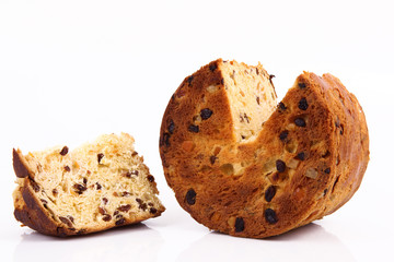 panettone