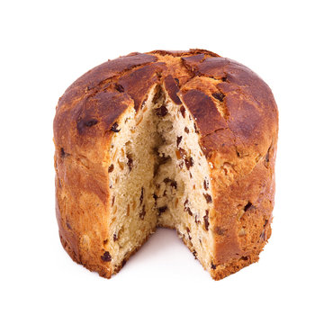 panettone