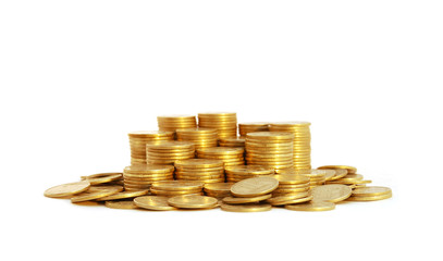 Coins