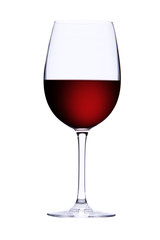 Rotwein