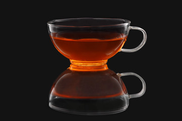 Class cup