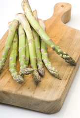 asparagus