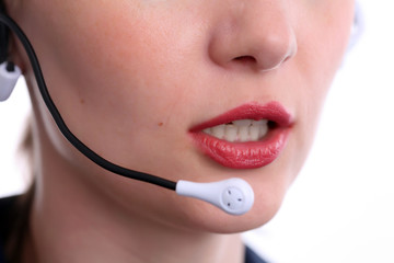 Customer Service Agent